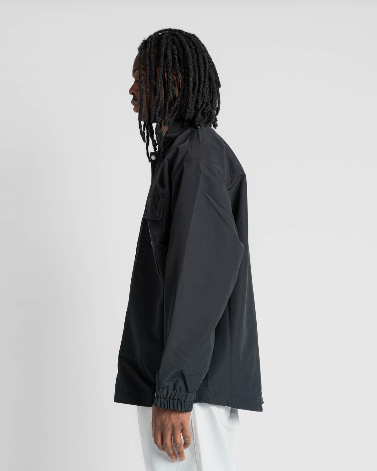 Carhartt WIP Liam Jacket | I034564-89XX | AFEW STORE